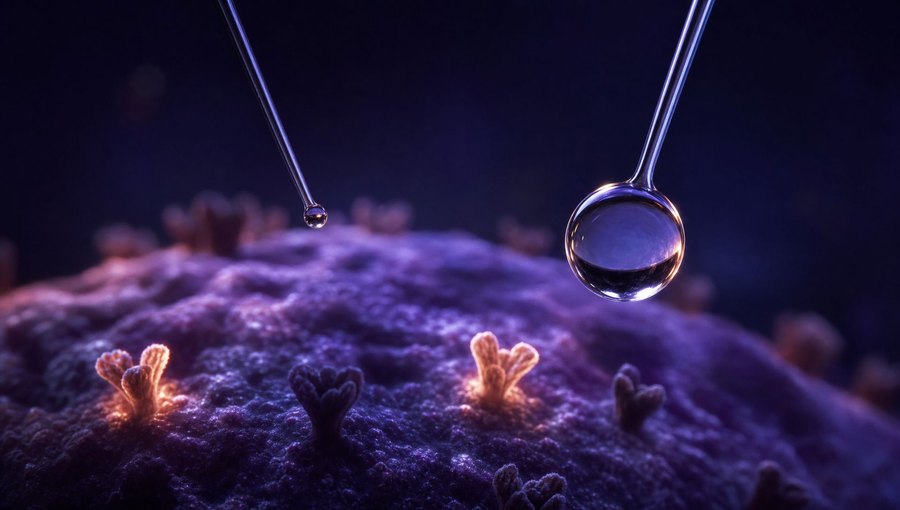 Microdosing Semaglutide: The Low-Dose Approach, Explained
