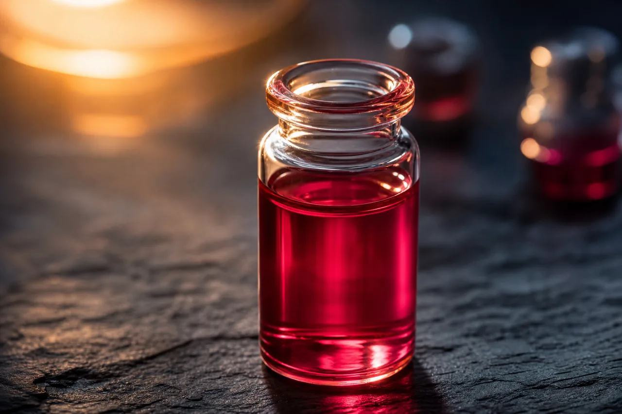 What B12 Injections Actually Do in the Body