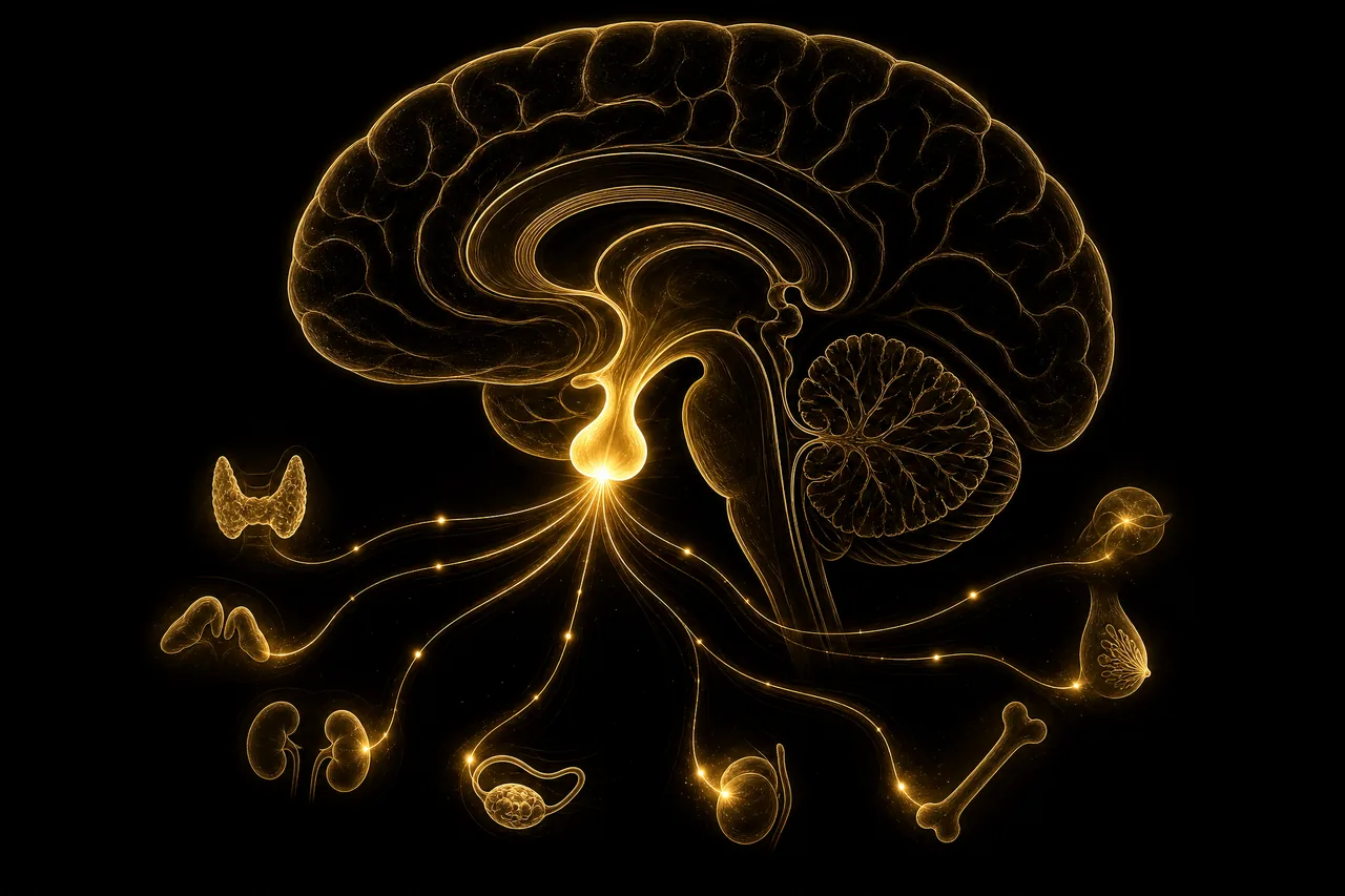 What Is Sermorelin? A Plain-English Answer