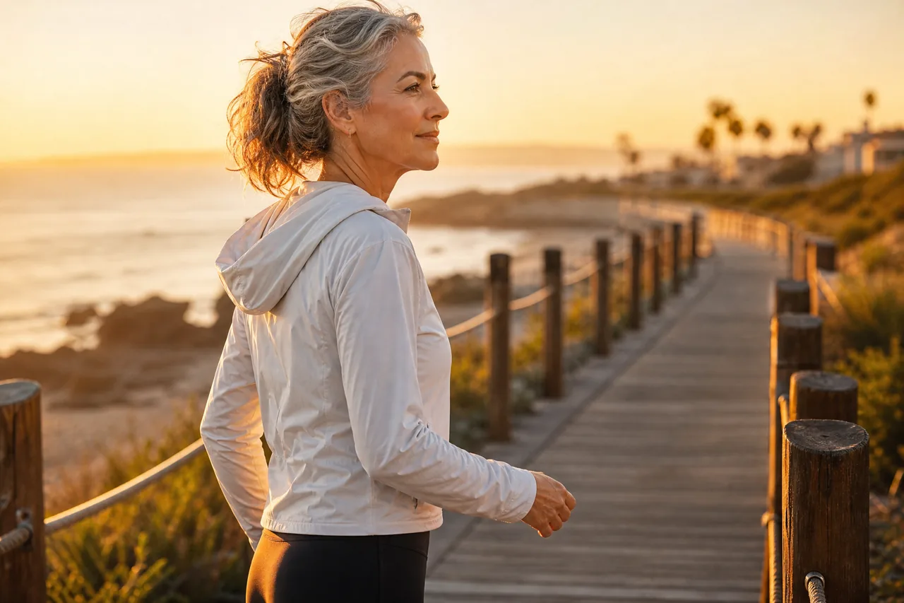 How Telehealth Weight Care Actually Works, Start to Finish