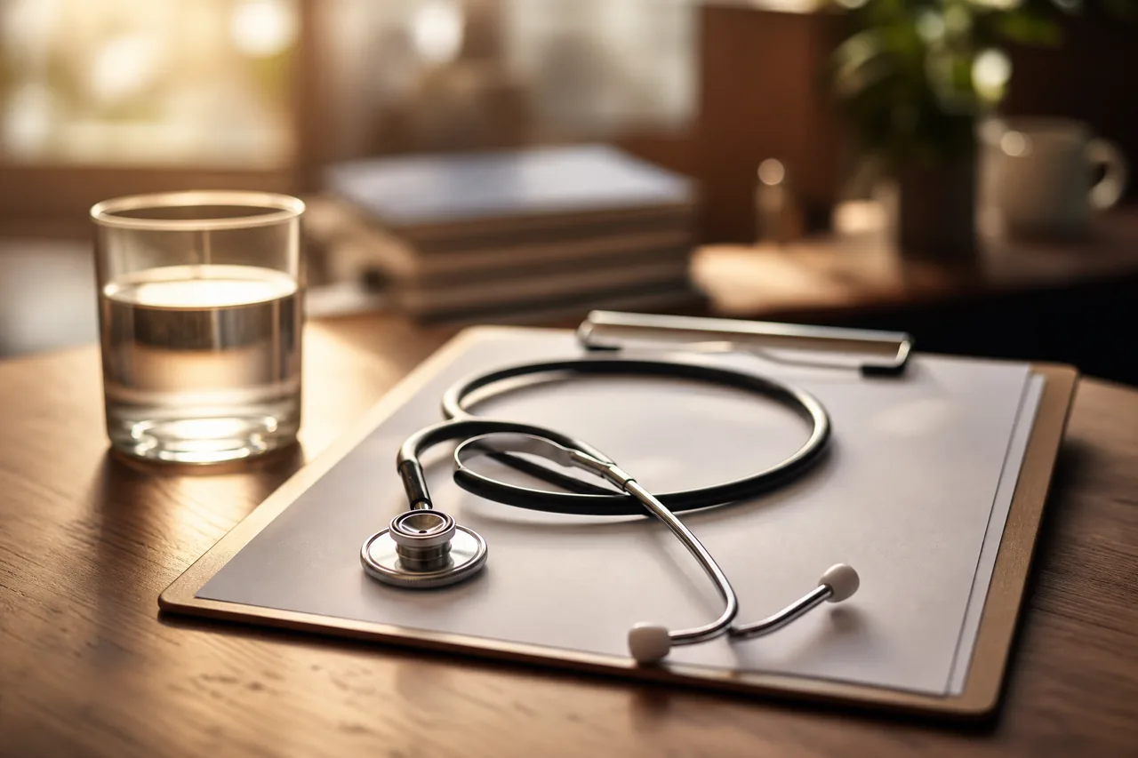 NAD+ Injections: What Is Known About Tolerability