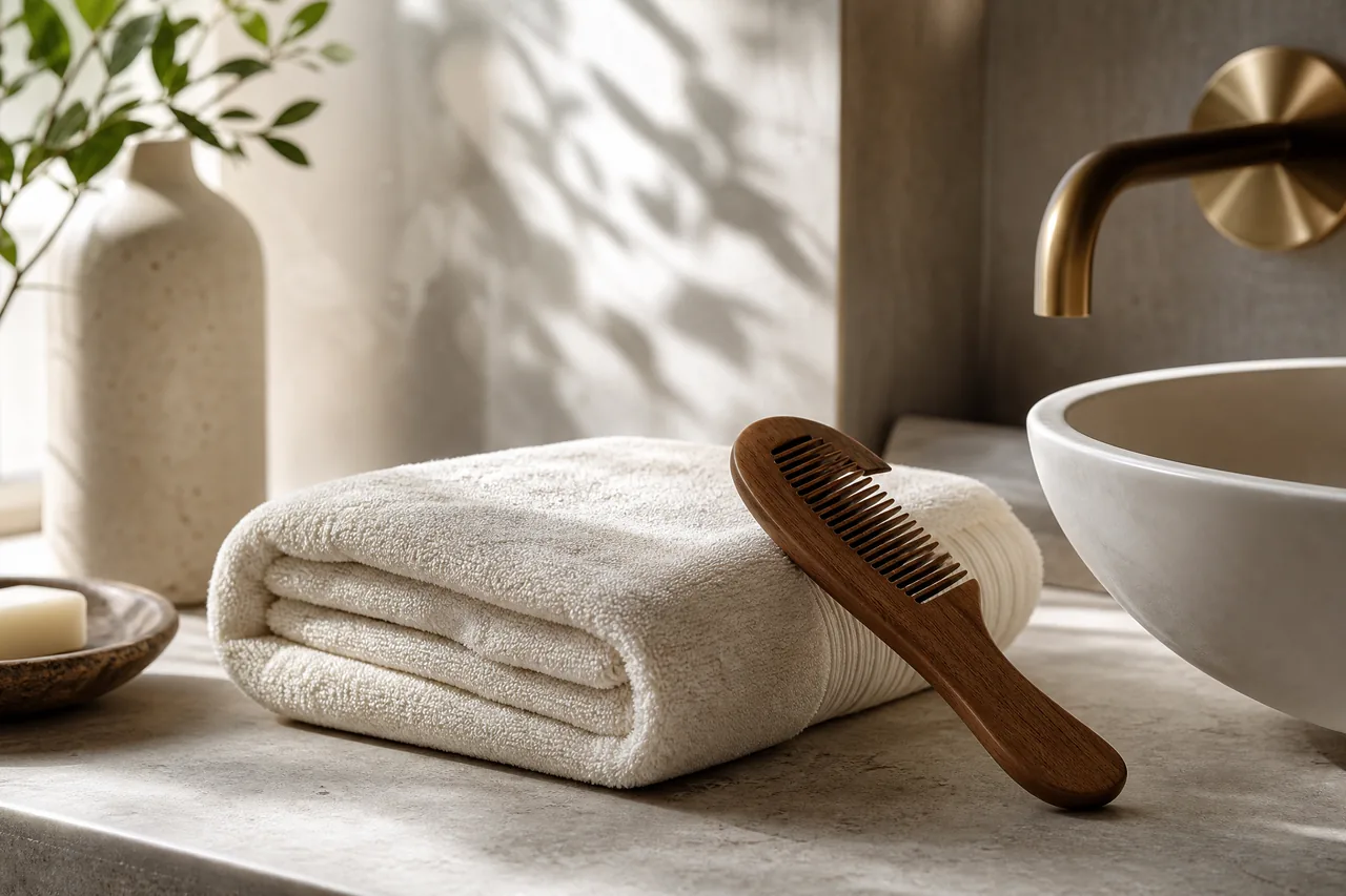 Does Zepbound® Cause Hair Loss?