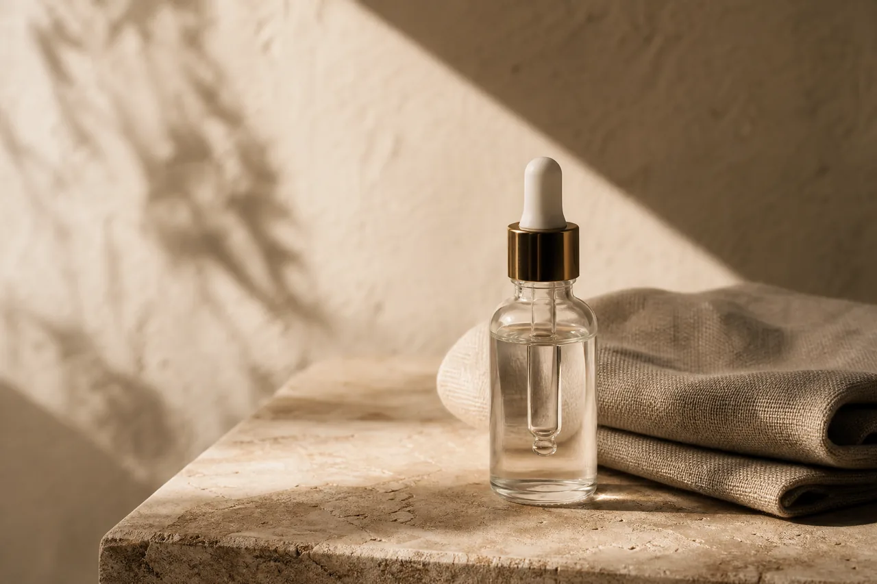 How GHK-Cu Is Used: Topical, Injectable, and What Your Label Says