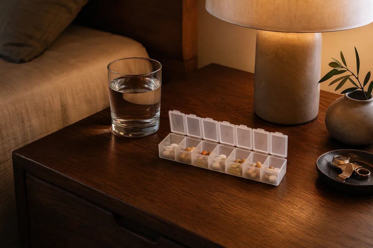 Does the Wegovy Pill Work as Well as the Injection?