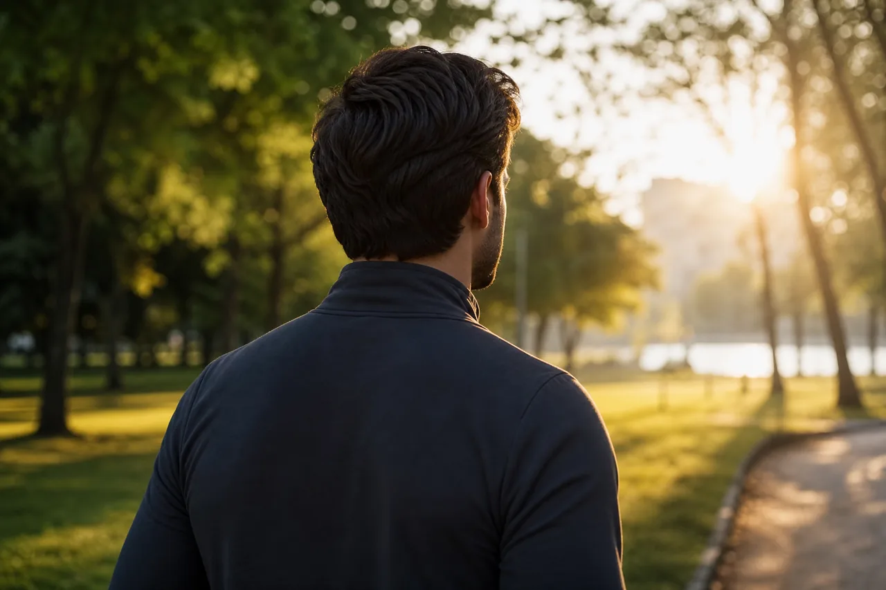 Minoxidil and Finasteride: How the Two Main Hair-Loss Medicines Work