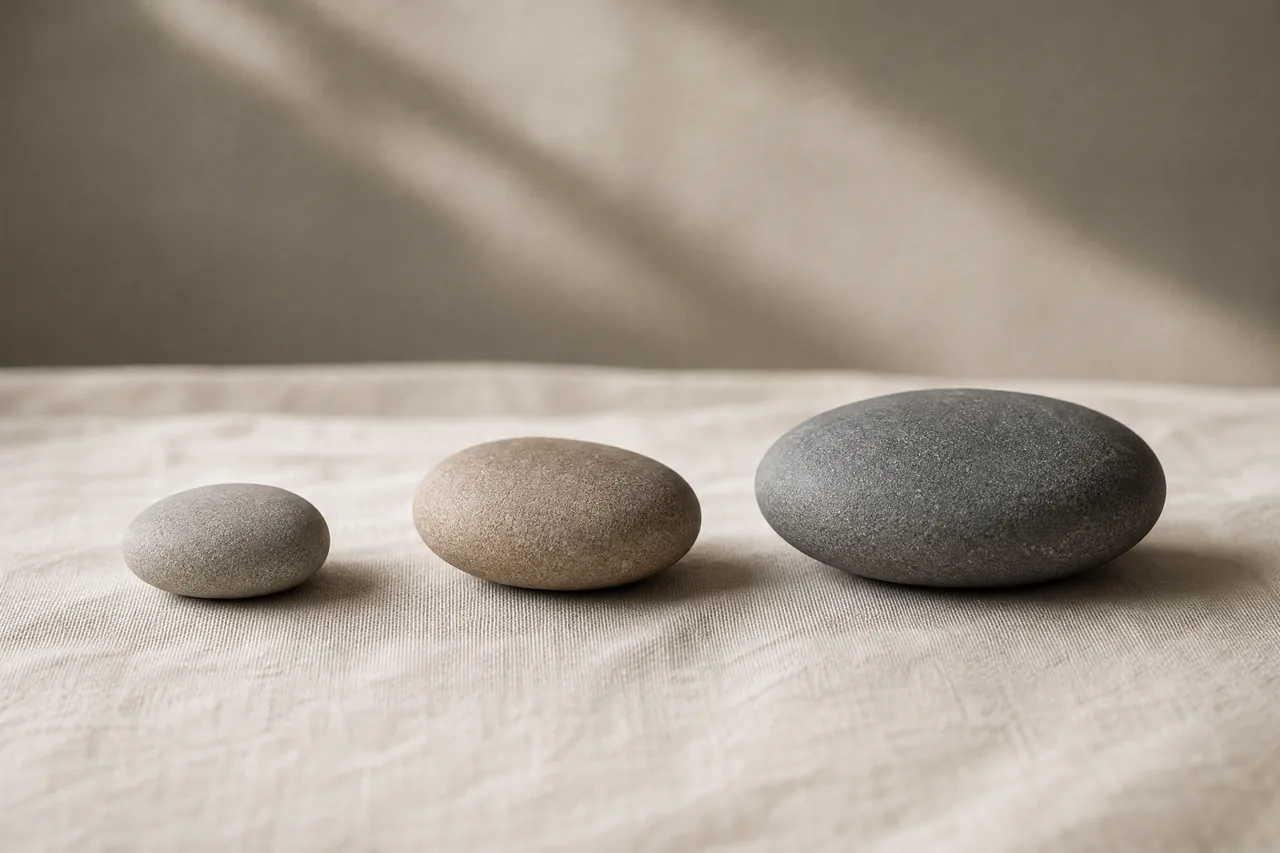 Tirzepatide vs Semaglutide: An Honest Side-by-Side