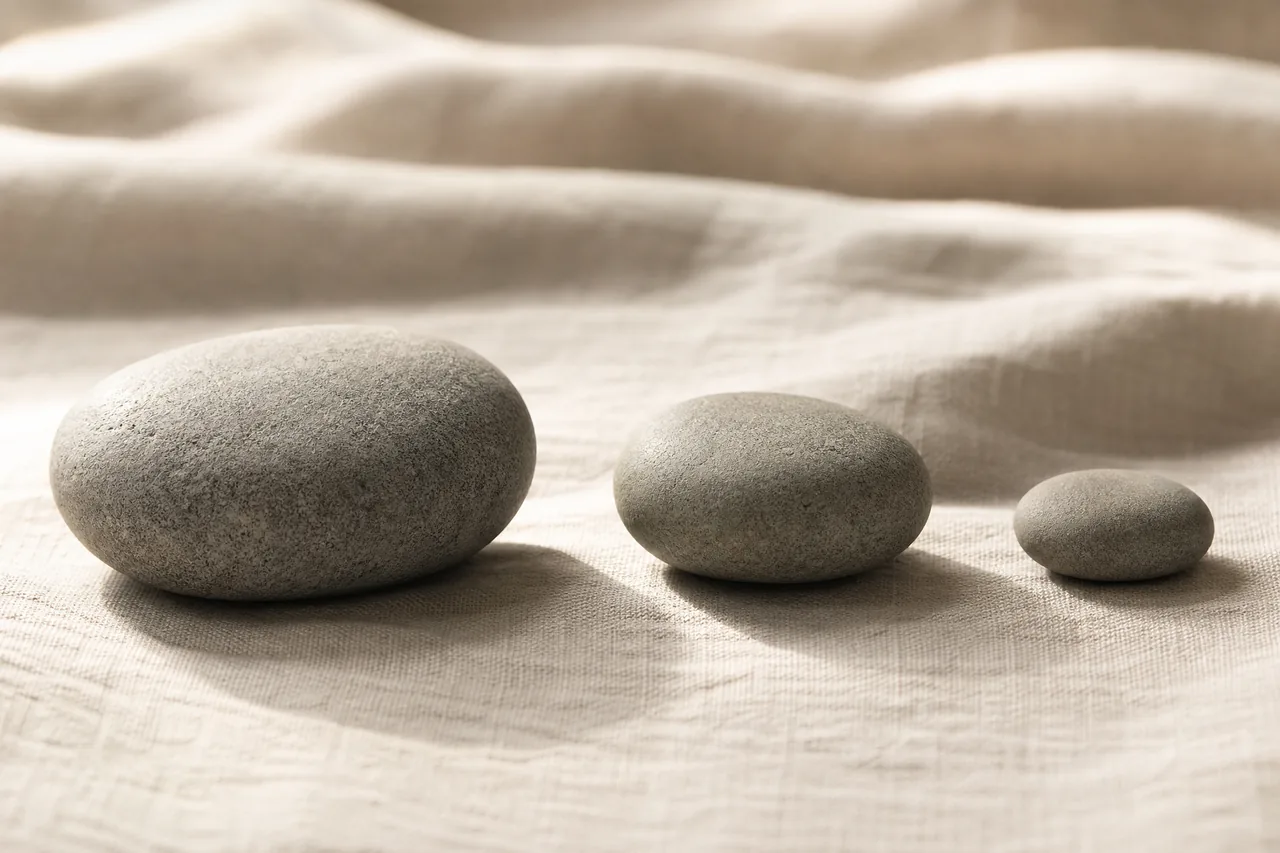 What Tadalafil Is Used For (It Is More Than One Thing)