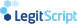 LegitScript